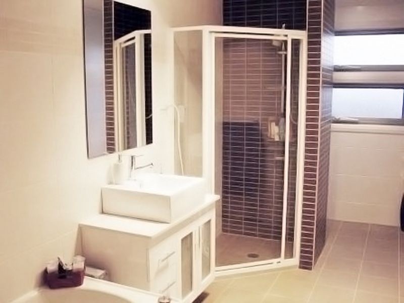 2/2-4 Cassidy Street, Karabar NSW 2620