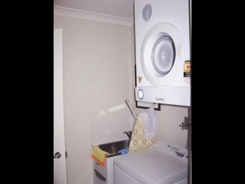 2/2-4 Cassidy Street, Karabar NSW 2620