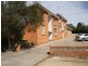 8/21 Blackall Ave, Queanbeyan NSW 2620