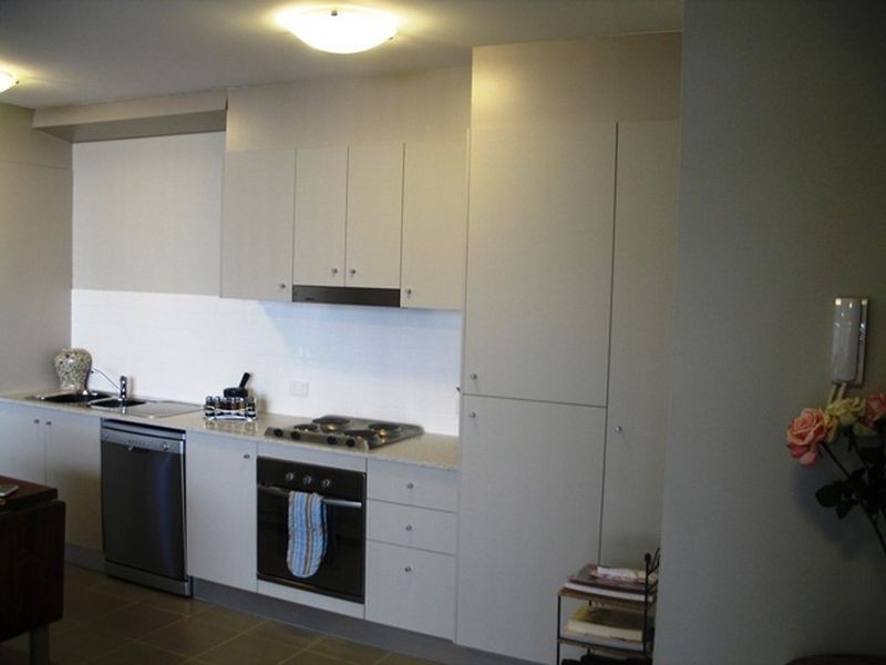 1/3a Stornaway Road, Queanbeyan NSW 2620