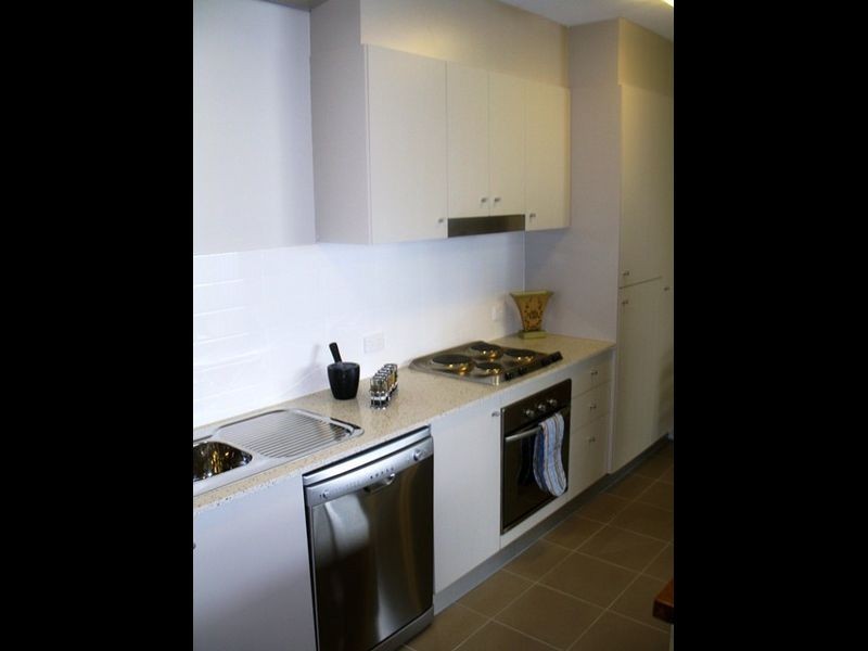 1/3a Stornaway Road, Queanbeyan NSW 2620