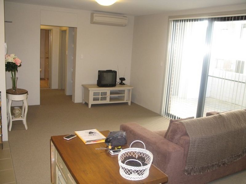 1/3a Stornaway Road, Queanbeyan NSW 2620