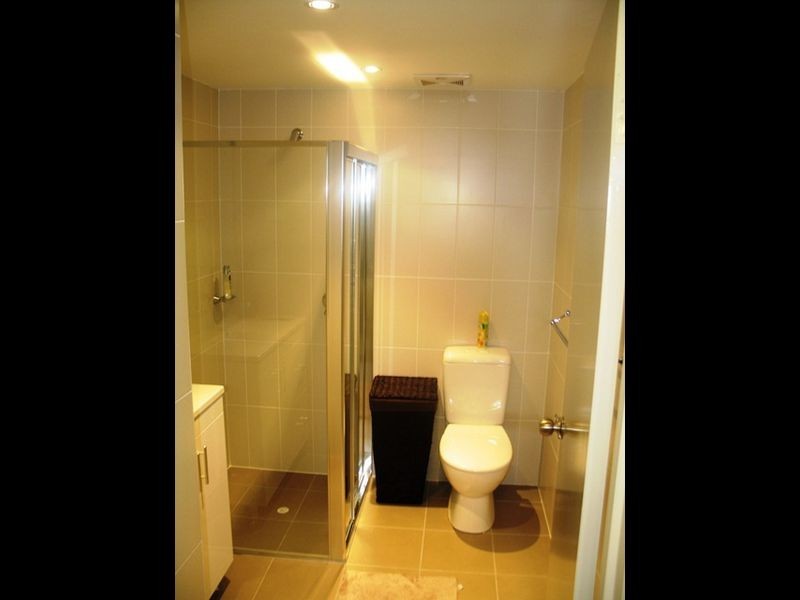 1/3a Stornaway Road, Queanbeyan NSW 2620