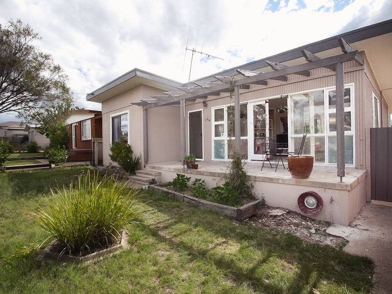 159 Cooma Street, Queanbeyan NSW 2620