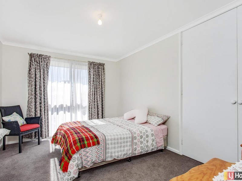 40 Pindari Crescent, Queanbeyan NSW 2620