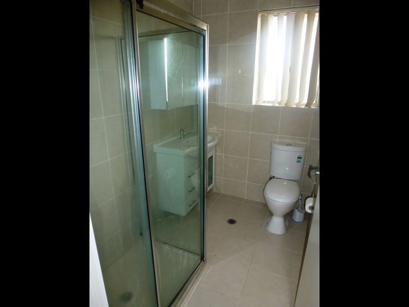 5/11-13 McKeahine Street, Queanbeyan NSW 2620