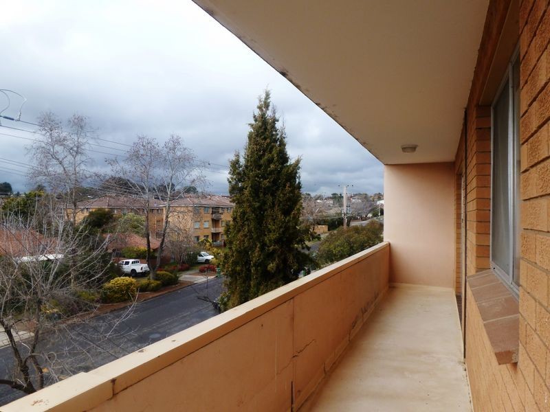 5/11-13 McKeahine Street, Queanbeyan NSW 2620