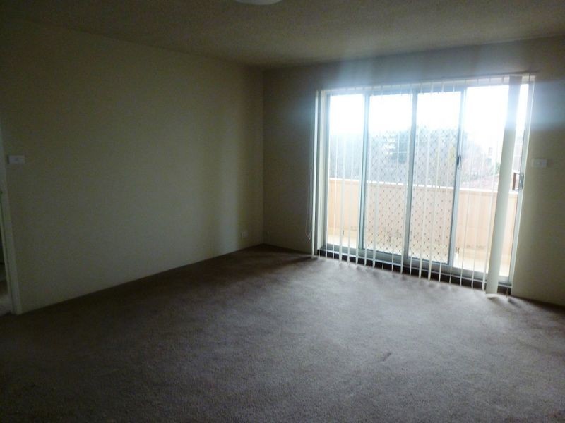 5/11-13 McKeahine Street, Queanbeyan NSW 2620