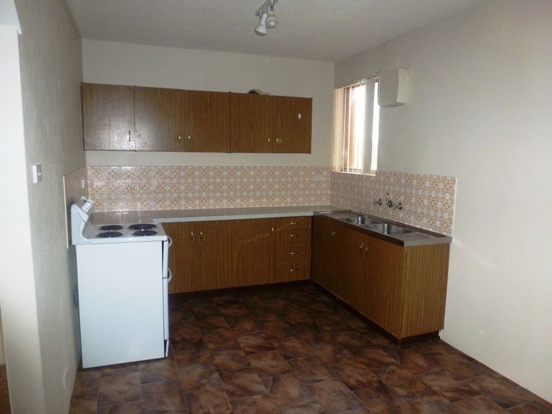 5/11-13 McKeahine Street, Queanbeyan NSW 2620