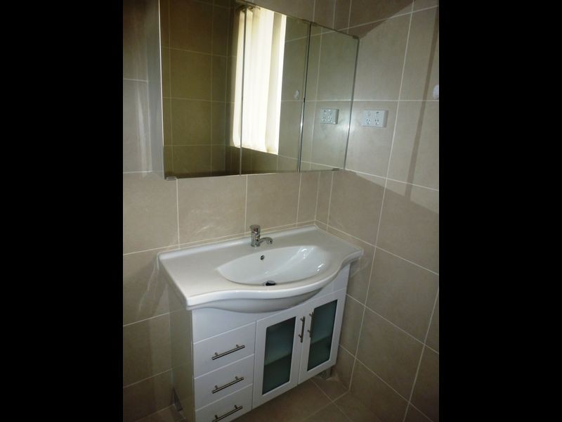 5/11-13 McKeahine Street, Queanbeyan NSW 2620