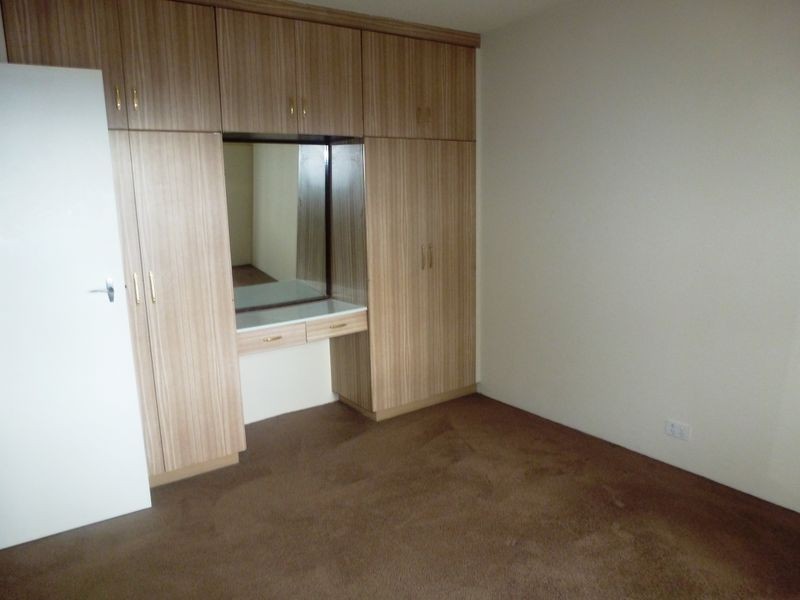 5/11-13 McKeahine Street, Queanbeyan NSW 2620