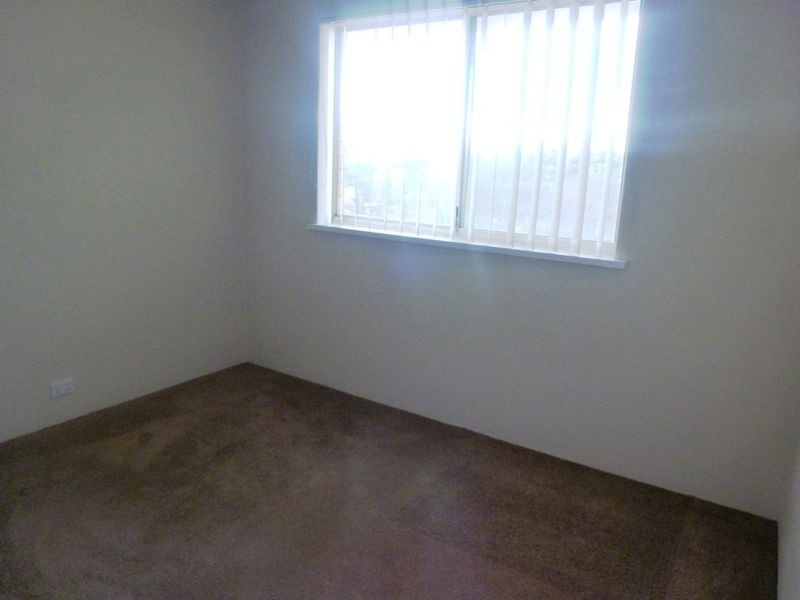 5/11-13 McKeahine Street, Queanbeyan NSW 2620