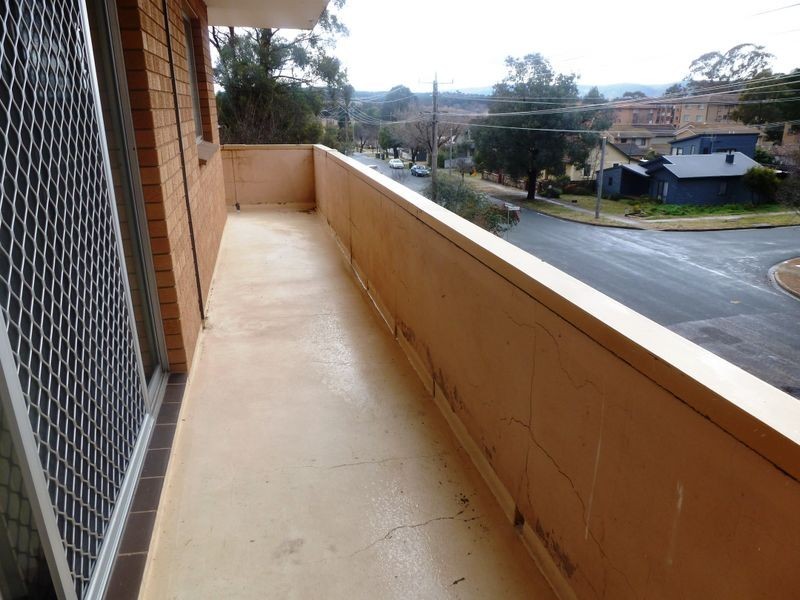 5/11-13 McKeahine Street, Queanbeyan NSW 2620