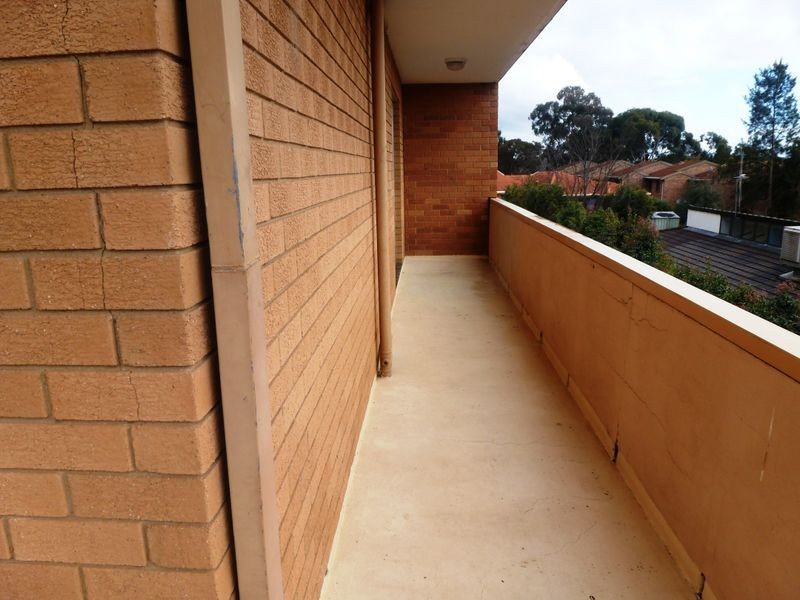 5/11-13 McKeahine Street, Queanbeyan NSW 2620