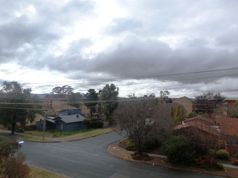 5/11-13 McKeahine Street, Queanbeyan NSW 2620