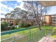 16/13-15 Mowatt Street, Queanbeyan NSW 2620