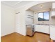 16/13-15 Mowatt Street, Queanbeyan NSW 2620