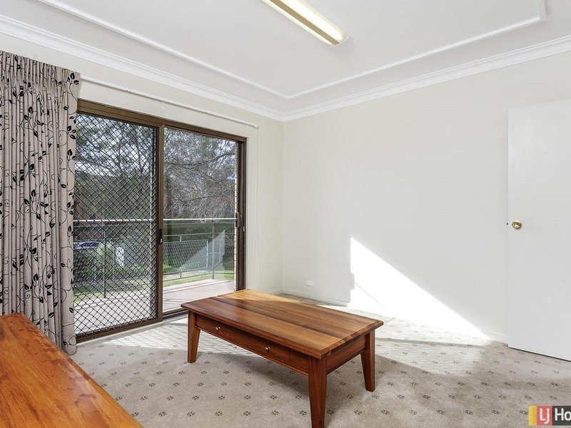 16/13-15 Mowatt Street, Queanbeyan NSW 2620