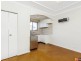 16/13-15 Mowatt Street, Queanbeyan NSW 2620