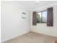 16/13-15 Mowatt Street, Queanbeyan NSW 2620
