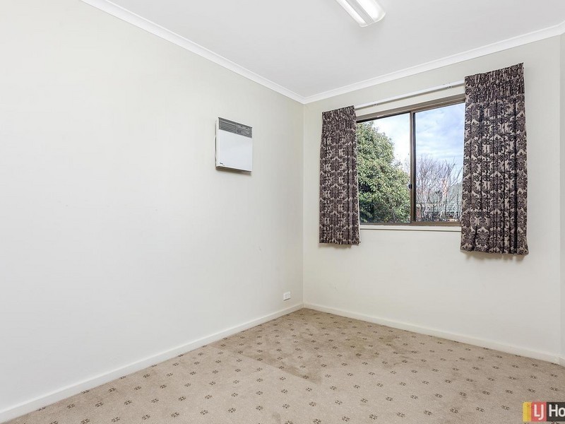 16/13-15 Mowatt Street, Queanbeyan NSW 2620