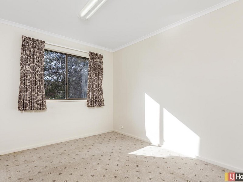16/13-15 Mowatt Street, Queanbeyan NSW 2620