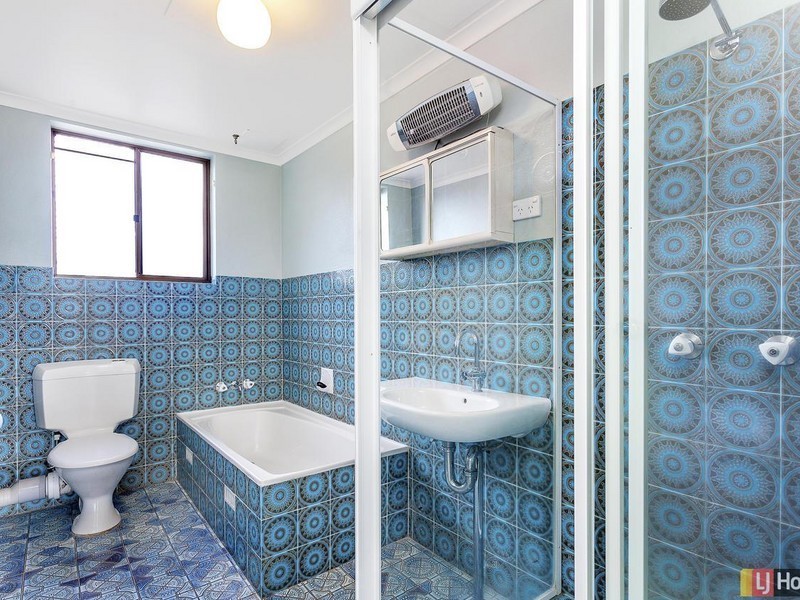 16/13-15 Mowatt Street, Queanbeyan NSW 2620