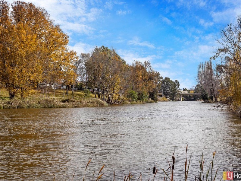 16/13-15 Mowatt Street, Queanbeyan NSW 2620