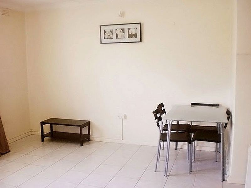 1/7 Munro Road, Queanbeyan NSW 2620