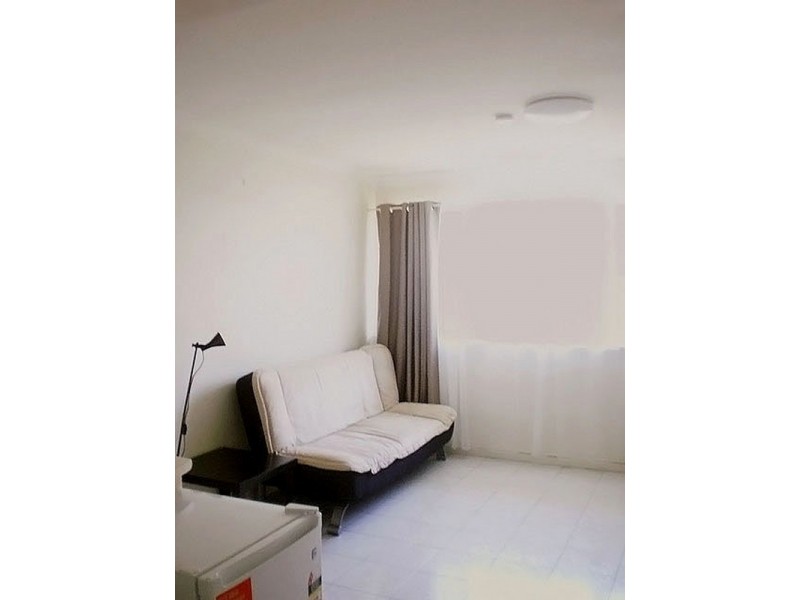 1/7 Munro Road, Queanbeyan NSW 2620