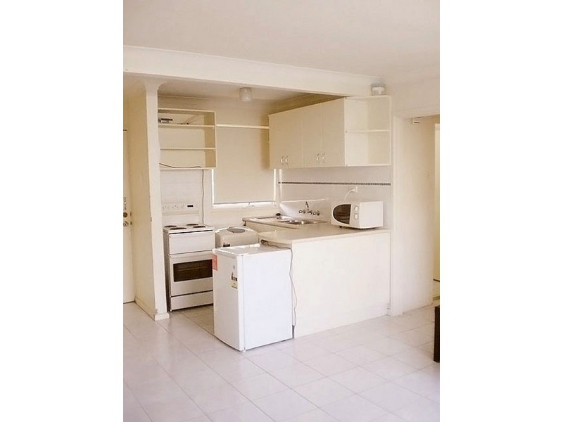 1/7 Munro Road, Queanbeyan NSW 2620