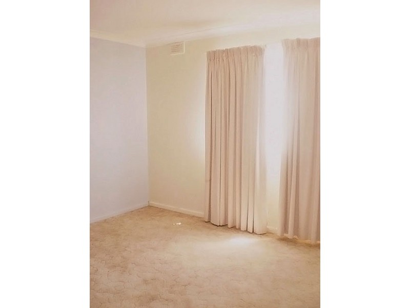 1/7 Munro Road, Queanbeyan NSW 2620