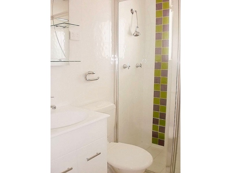 1/7 Munro Road, Queanbeyan NSW 2620