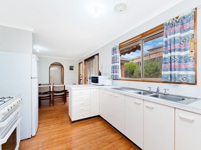 5/21 Ross Road, Queanbeyan NSW 2620