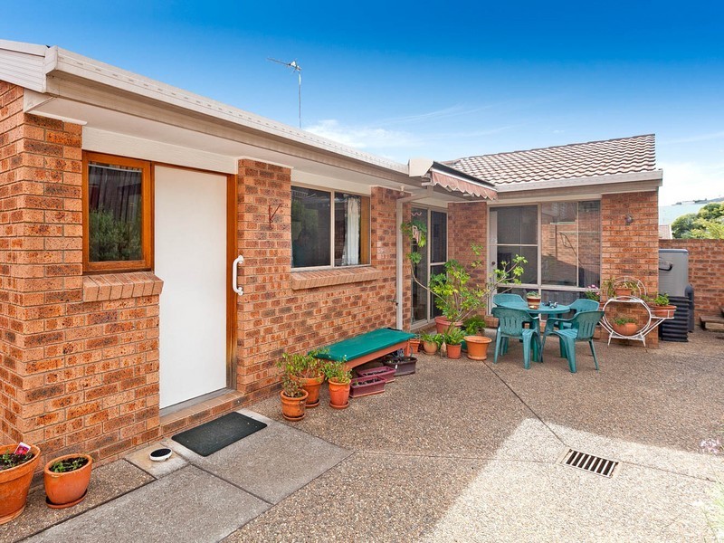 5/21 Ross Road, Queanbeyan NSW 2620