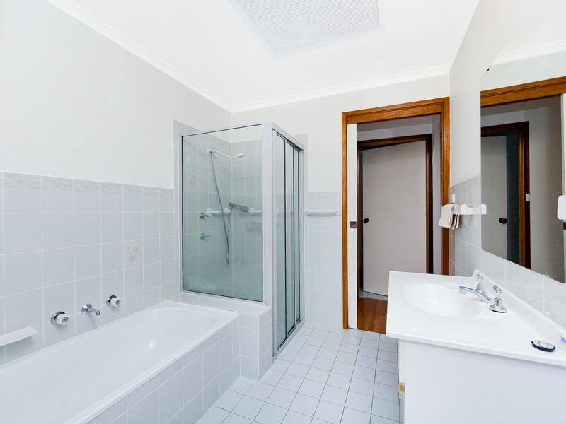 5/21 Ross Road, Queanbeyan NSW 2620