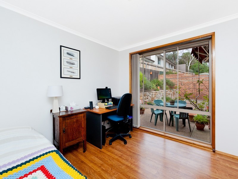 5/21 Ross Road, Queanbeyan NSW 2620