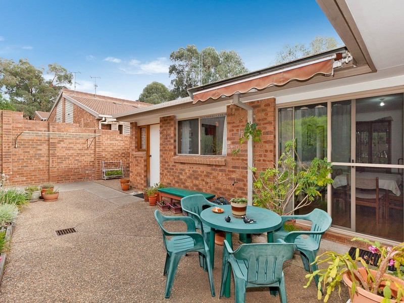 5/21 Ross Road, Queanbeyan NSW 2620