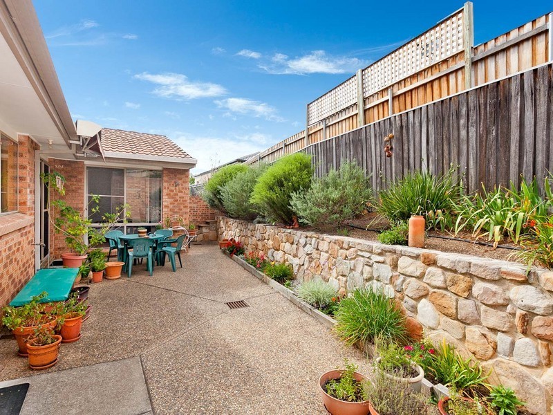 5/21 Ross Road, Queanbeyan NSW 2620