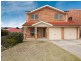 28B Kinsella Street, Queanbeyan NSW 2620