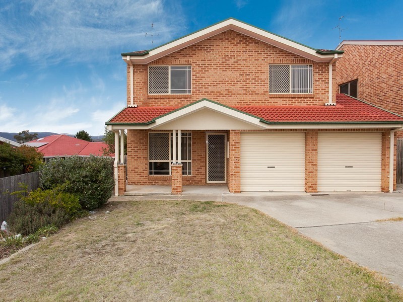 28B Kinsella Street, Queanbeyan NSW 2620