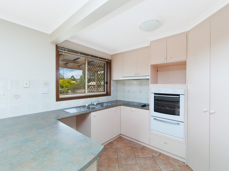 28B Kinsella Street, Queanbeyan NSW 2620