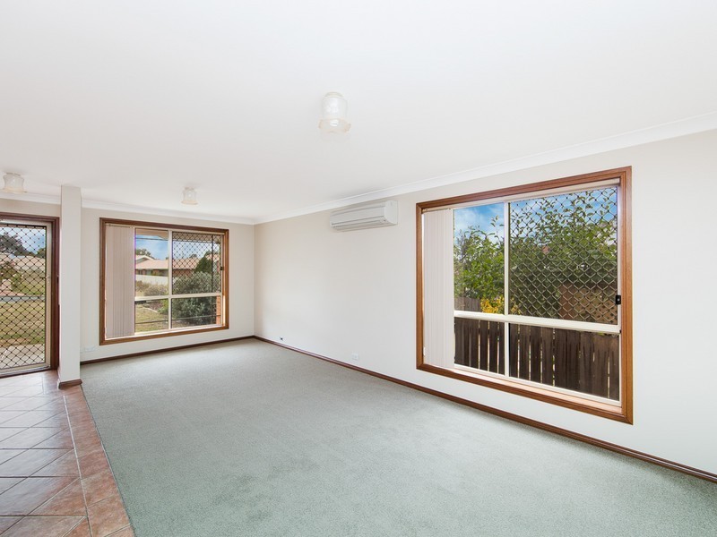 28B Kinsella Street, Queanbeyan NSW 2620