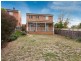 28B Kinsella Street, Queanbeyan NSW 2620