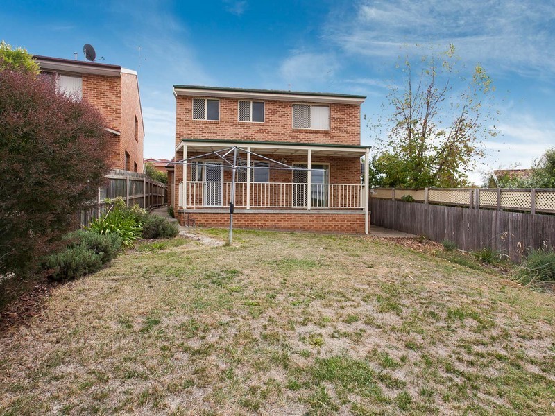 28B Kinsella Street, Queanbeyan NSW 2620
