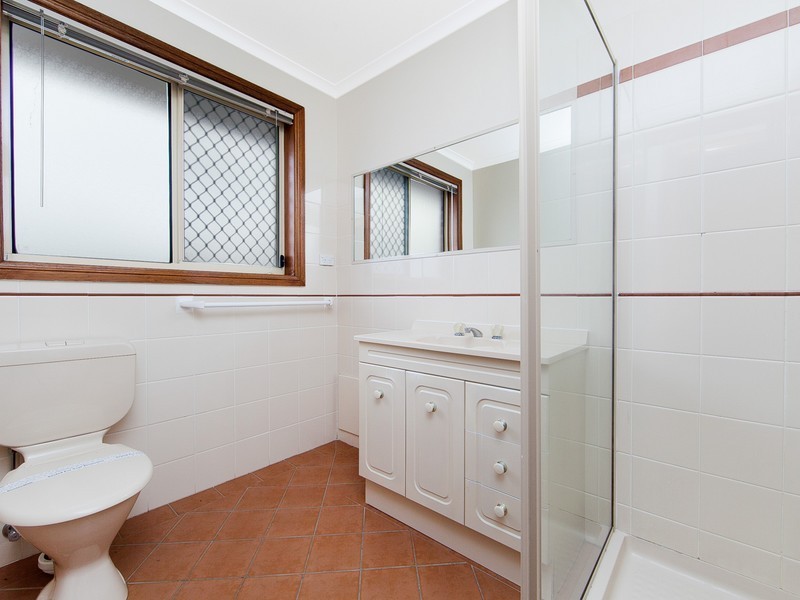 28B Kinsella Street, Queanbeyan NSW 2620