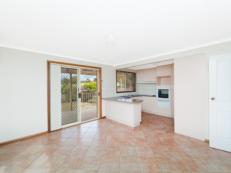 28B Kinsella Street, Queanbeyan NSW 2620
