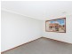 28B Kinsella Street, Queanbeyan NSW 2620