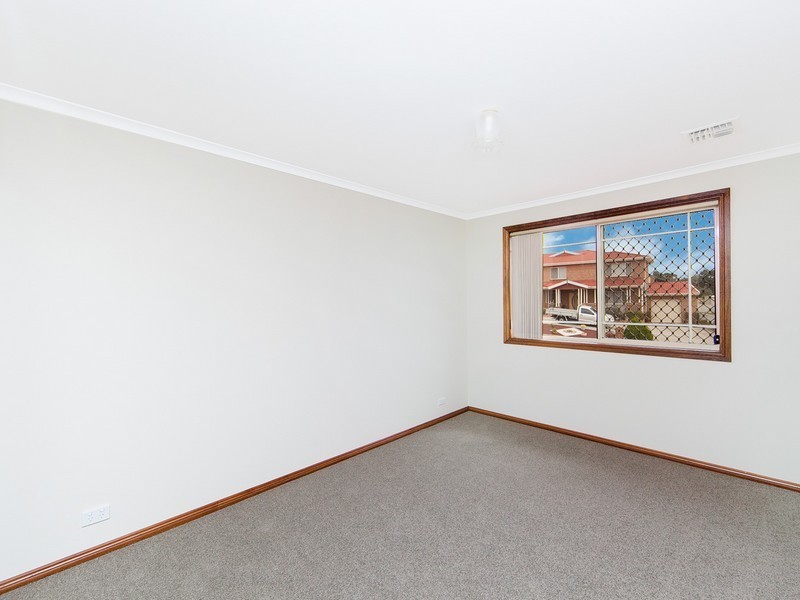 28B Kinsella Street, Queanbeyan NSW 2620