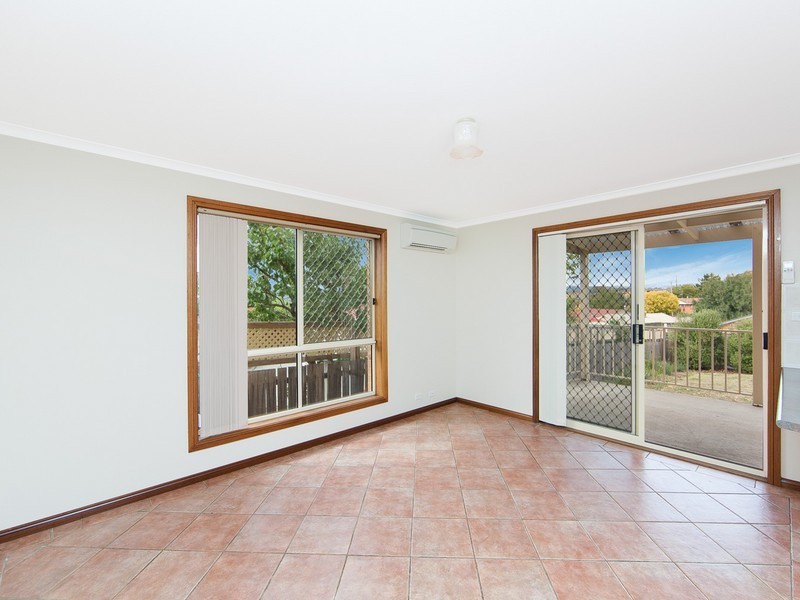 28B Kinsella Street, Queanbeyan NSW 2620